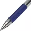 Ручка шариковая "BPS-GP-ЕF" синяя, 0,5 мм (PILOT) - Ручка шариковая "BPS-GP-ЕF" синяя, 0,5 мм (PILOT)