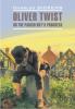 Оливер Твист (Каро)