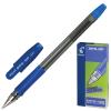 Ручка шариковая "BPS-GP-M" синяя, 1 мм (PILOT) - Ручка шариковая "BPS-GP-M" синяя, 1 мм (PILOT)
