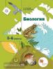 Сухова. Биология. 5-6 класс. Учебник. ФГОС (Линейный курс)