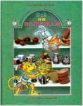Горячев. Информатика для дошкольников. Учебное пособие. Все по полочкам