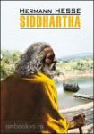 Гессе. Сиддхартха. Чтение в оригинале