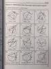 Рабинович. Геометрия 7-9 класс. Задачи и упражнения на готовых чертежах (Илекса) - Рабинович. Геометрия 7-9 класс. Задачи и упражнения на готовых чертежах (Илекса)