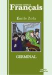 Жерминаль. Чтение в оригинале