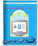 Горячев. Информатика и ИКТ. Мой инструмент-компьютер 3 класс. ФГОС