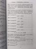 Смыкалова. Сборник задач по математике. 7 класс (Смио Пресс) - Смыкалова. Сборник задач по математике. 7 класс (Смио Пресс)
