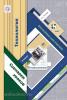 4 класс. Лутцева. Технология. Органайзер для учителя. Сценарии уроков (Вентана-Граф)