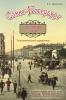Санкт-Петербург. История улиц. Топонимический справочник