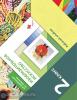 2 класс. Савенкова. Изобразительное искусство. Рабочий альбом (Вентана-Граф)
