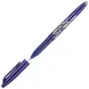 Ручка гелевая-шпион "FRIXION BALL" стираемая синяя 0,7 мм, 1шт (PILOT) - Ручка гелевая-шпион "FRIXION BALL" стираемая синяя 0,7 мм, 1шт (PILOT)