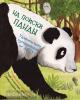 Животные и растения. На поиски панды. Удивительное путешествие по лесу (Росмэн) - Животные и растения. На поиски панды. Удивительное путешествие по лесу (Росмэн)